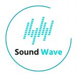 Магазин Soundwave Store Спецпредложения