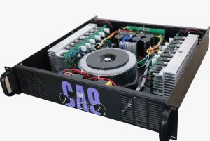 Усилитель Teyun CA-9 ― Магазин Audio-GD :  DAC, ЦАП,  Усилители, Amplifiers 