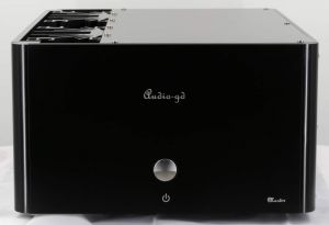 AudioGD He-350 Регенератор Питания  ― Магазин Audio-GD :  DAC, ЦАП,  Усилители, Amplifiers 