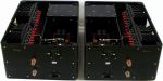 Master 2A Amp&Preamp