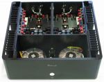Master-3A Power Amp