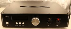 R-28  Full Upgrade ― Магазин Audio-GD :  DAC, ЦАП,  Усилители, Amplifiers 