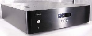 R-7HE (2021) ― Магазин Audio-GD :  DAC, ЦАП,  Усилители, Amplifiers 