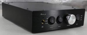 R2R 11 ― Магазин Audio-GD :  DAC, ЦАП,  Усилители, Amplifiers 